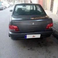 خودرو۱۳۲