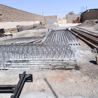 حسابدار و بازاریاب