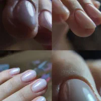 خدمات تخصصی ناخن|خدمات آرایشگری و زیبایی|تهران, الهیه|دیوار