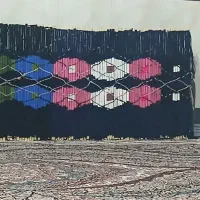 چیت زیبا|لوازم خیاطی و بافتنی|سرپل ذهاب, |دیوار