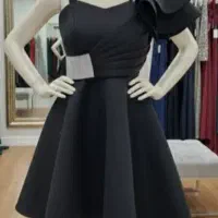 لباس مجلسی کرایه و فروش