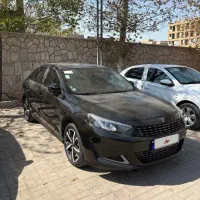 رسپکت ۲ مدل ۱۴۰۳