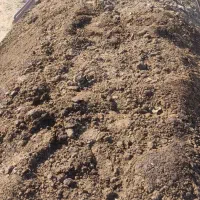 کودمرغ وکودگاوی وگوسفندی