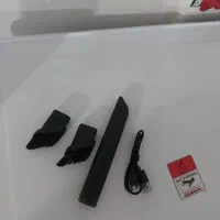 جارو شارژی|جاروبرقی، جارو شارژی، بخارشو|ملایر, |دیوار