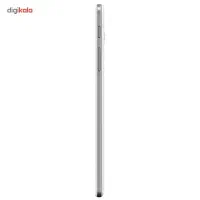 تبلت سامسونگ t285با صفحه نمایشهد7اینچی