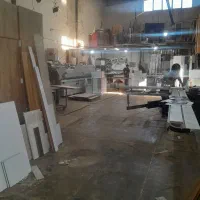 کابینت و دکوراسیون