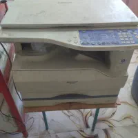 دستگاه گپی