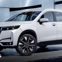 ثبت نام ام وی ام ایکس ۷۷