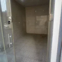 اجاره مغازه/8 متری/بلوار تعمیرکاری