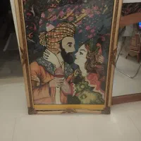 موکت.تابلو.گل.کمد اسباب بازی وکمد لباس کودک