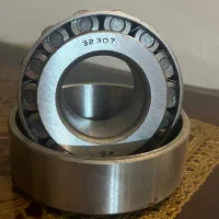 بلبرینگ و یاتاقان