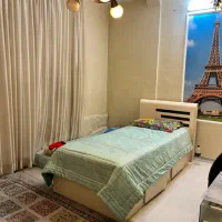 آپارتمان ۹۵مترفرامرز دو ممر ویوگلخانه آستانه قدس|فروش آپارتمان|مشهد, شهید فرامرز عباسی|دیوار