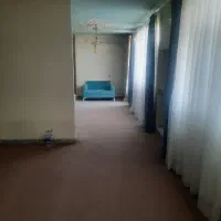 رهن و اجاره اپارتمان دوخواب جماران|اجارهٔ آپارتمان|شیراز, شهرک جماران|دیوار