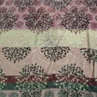 پتوهای ضایعاتی رسید|رختخواب، بالش، پتو|بندر انزلی, جفرود پایین|دیوار