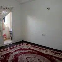 رهن واجاره آپارتمان ۸۵متری طبقه دوم عمارت نور|اجارهٔ آپارتمان|کردکوی, |دیوار