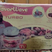 بخارپز|سایر لوازم برقی|تبریز, |دیوار