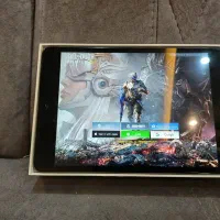 آیپد مینی ۶۴ گیگ|تبلت|تهران, تهرانپارس شرقی|دیوار