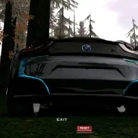 جی تی ای ایرانی اندروید|کنسول، بازی ویدئویی و آنلاین|کرمانشاه, |دیوار