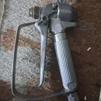 پیسوله کم کار کرده