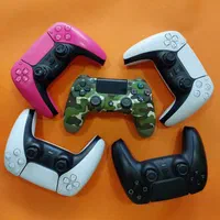 فروش دسته پلی استیشن کنسول PS4 /PS5 استوک اصلی