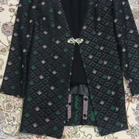 کت ودامن وکت شلوار درحدنو|لباس|شهریار, شهرک نماز (دینار آباد)|دیوار