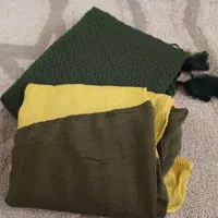 شال های زنانه|لباس|بابل, |دیوار