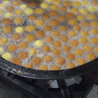 ساندویچی سعدی|خوردنی و آشامیدنی|قم, شهرک سازمان آب|دیوار