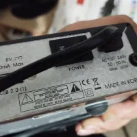 گیرنده اچ دی|پخشکننده DVD و ویدیو|کرج, فاز ۱ مهرشهر|دیوار