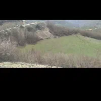 2450-متر-زمین-باغی-ییلاق-رودسر-طارش