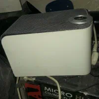 سلام هیتر فن دار