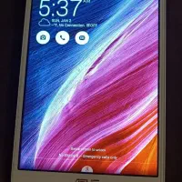 تبلت هشت اینچ ایسوس اصلی در حد نو سیم کار خور