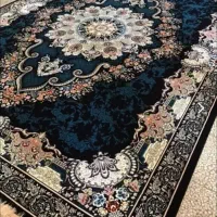 فروشگاه فرش تندیس کاشان|فرش|نورآباد ممسنی, |دیوار