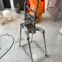 وسایل رستورانی|کافی‌شاپ و رستوران|رشت, نامجو|دیوار