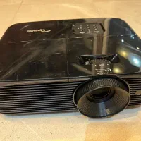 ویدئو پروژکتور