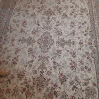 فرش ۹متری  ۲ تخته