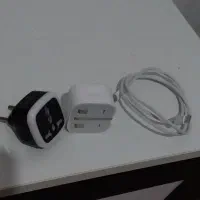 17 کپی|موبایل|زنجان, |دیوار