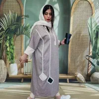 مانتو مجلسی|لباس|مریوان, |دیوار