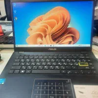 لپ تاپ ایسوس ۱۴ اینچی