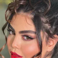 انجام کلیه خدمات میکاپ و شنیون اکستنشن مژه لیفت