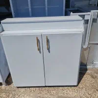 فروش‌ کابینت|مصالح و تجهیزات ساختمان|ایذه, |دیوار