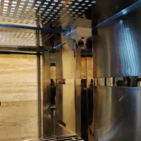 نصب دوربین مداربسته،دزدگیر خدمات شبکه و برق
