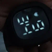 ساعت مچی پسرانه|ساعت|قم, زنبیل آباد|دیوار