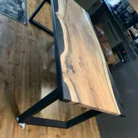 وسایل منزل|یخچال و فریزر|رامسر, |دیوار