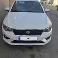 تارا 1403 اتومات