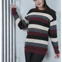 لباس زنانه عمده و تکی نو|لباس|زنجان, |دیوار