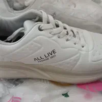 کتونی مردانه