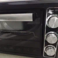 اون توستر sun word