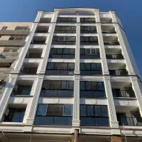 158-متر-3-خواب-سعادت-آباد-مجتمع-کوهستان-برج