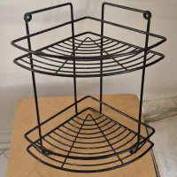 اویز کنجی حمام