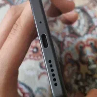 گوشی موبایل شیائومی نوت ۱۳ پرو 4g|موبایل|تهران, جهاد|دیوار